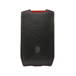 Dolce Vita Mobile Case black