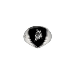 Anello Shield