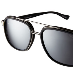 Invincibile TL601S Sunglasses