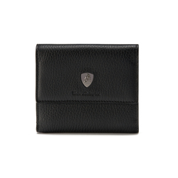 DOLCE VITA WALLET With Alce Calfskin Leather