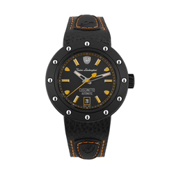 Cuscinetto automatic watch TLF-T01-3