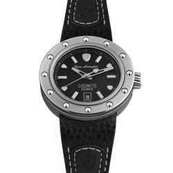 Cuscinetto automatic watch