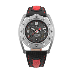 Cuscinetto R automatic watch