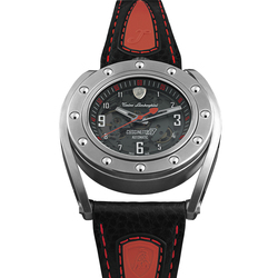 Cuscinetto R automatic watch