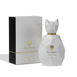 GINEVRA WHITE Eau de Parfum 1.7 fl. oz.