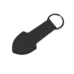 Young Keychain black