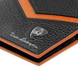 Taglio Wallet mandarin