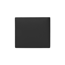 Young Wallet black