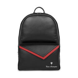Taglio Backpack red