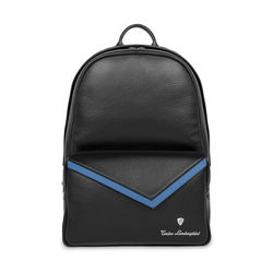 Taglio Backpack blue