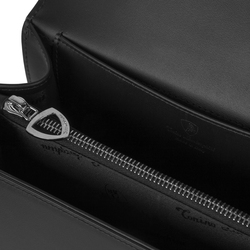 Shield Lady Bag black