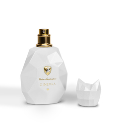 GINEVRA WHITE Eau de Parfum 3.4 fl. oz.