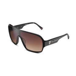 Modello TL508-02