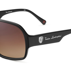 Modello TL508-02