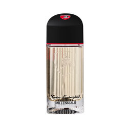 Millennials Classico Eau de Toilette 4.2 fl.oz.