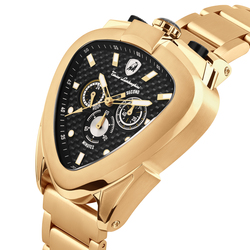 Spyder 12H gold