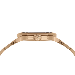 Novemillimetri rose gold