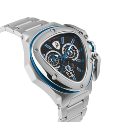 Spyder X SS blue