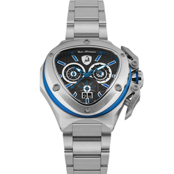 Spyder X SS blue