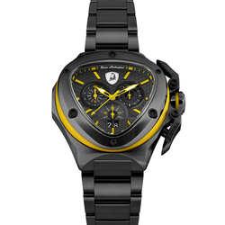 Spyder X yellow