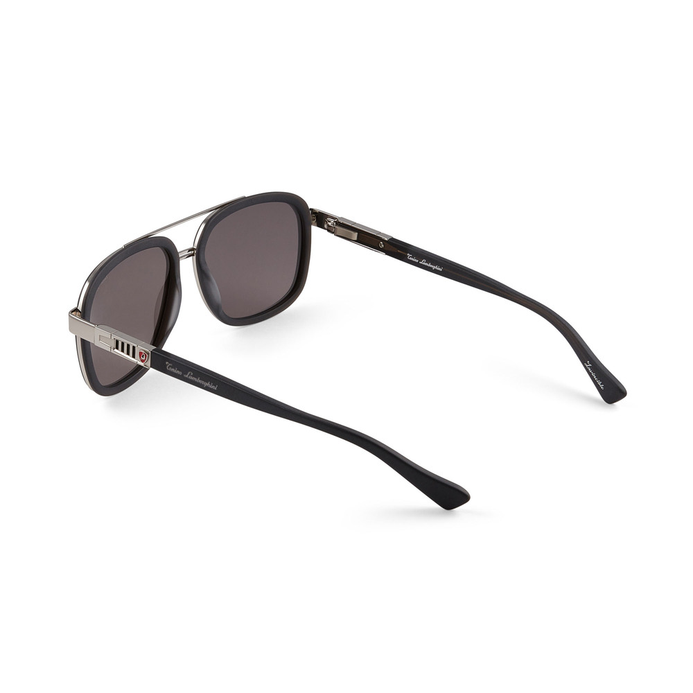 Invincibile TL601S Sunglasses