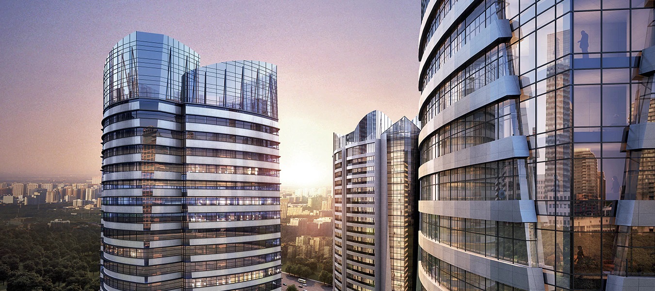 Real Estate Tonino Lamborghini Lambous